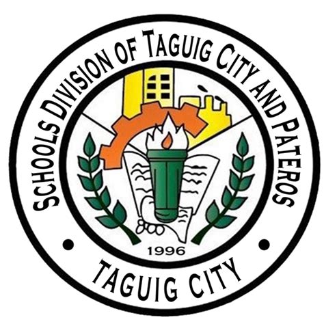 sdo tapat logo|DEPED TAPAT.